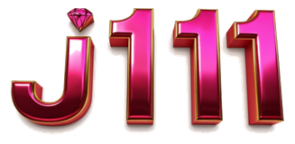 j111
